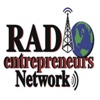 Radio Entrepreneurs Network