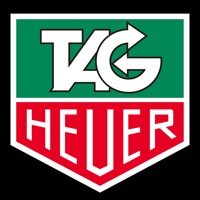 TAG Heuer Japan