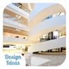 Modern Office - Interior Design Ideas for iPad