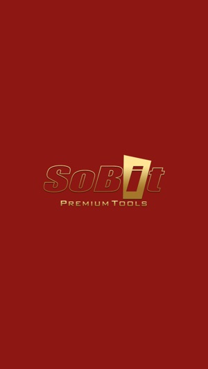 SoBit