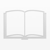 Book Reader Lite