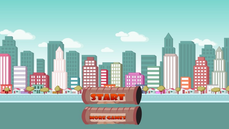 A Garbage Truck Trash Toss - FREE Waste Catch Recycle Game