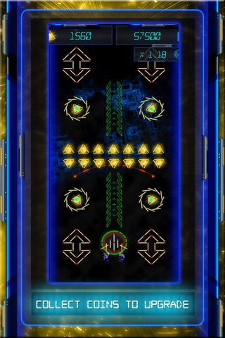 Match Racer - Free Addicting Physics Racing Game, A Fun Twist to Endless Runner Arcade Games screenshot 4