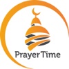 Prayer Time App