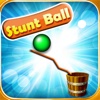 Stunt Ball Game