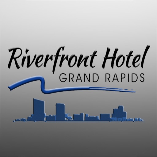 Riverfront Hotel