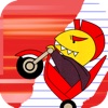 Speed Rex - Free Mobile Edition