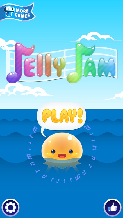 Jam that Jelly - Learn to Play Classical Piano Music screenshot-4