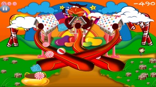 CANDY SHOP HOUSE MANIA - TOP SWEETNESS PUZZLE BLAST WORLD FREE 1.0 IOS GAME GIẢI TRÍ CANDY SHOP HOUSE MANIA - TOP SWEETNESS PUZZLE BLAST WORLD FREE 1.0 IOS