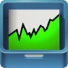 Stock Box - Stocks, Charts & Markets
