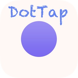 Dot-Tap