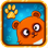 Mein Mobit - Gratis-Spiel mit Virtuellen Haustieren für Kinder, Spiele Kostenlos - von "Beste Gratis Spiele für Kinder, Sehr süchtig machende Spiele - Lustige Gratis Apps"