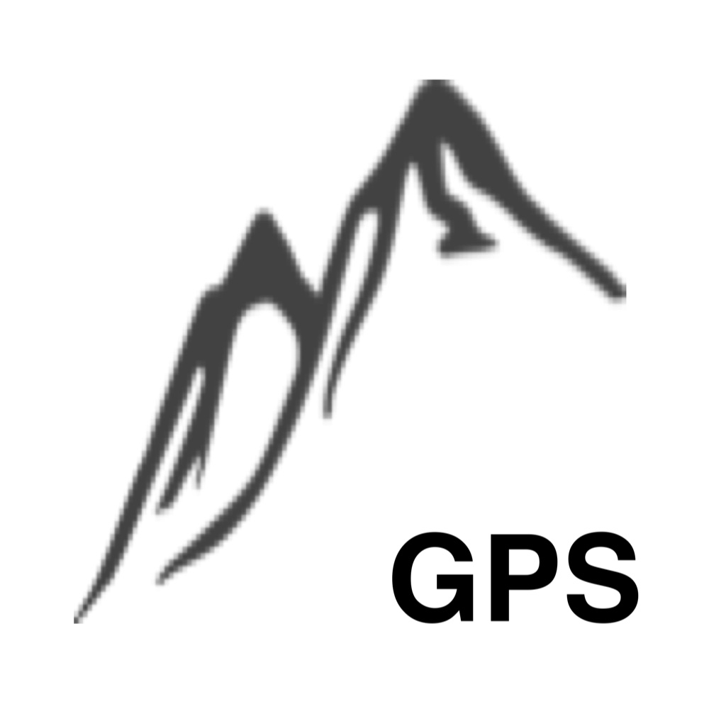 Altimeter GPS HD - Elevation, Compass & Location Tracking Free