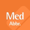 Medical Abbreviations pocket