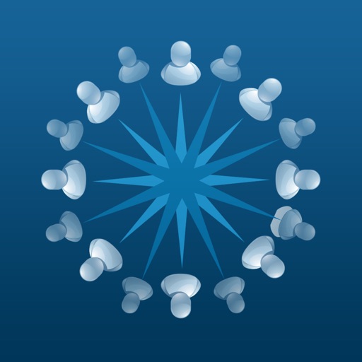 MITEK INTOUCH iOS App