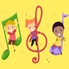 Music Theory For Children