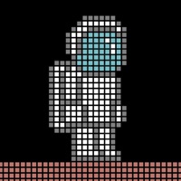 마스 퀘스트 (Mars Quest) PC 용