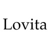 Lovita