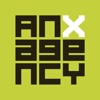 Anx Agency