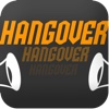 Hangover Hangover Soundboard