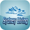 Sydney Living