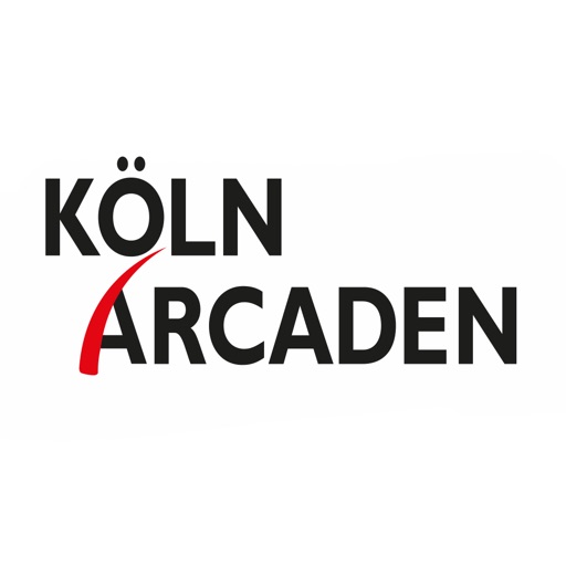 Köln Arcaden