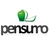 COMERCIO PENSUMO