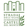 Strada dell'Olio Castel del Monte