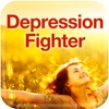 Depression Fighter - A practical Christian Guide