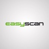 EasyScan Retina Academy