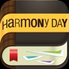 Harmony Day Stories