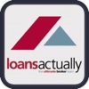 Loans Actually