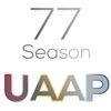 UAAP