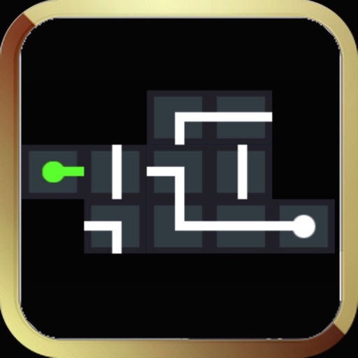 A Puzzle Game Pro icon