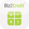 Biz2Calc - Financial Calculators