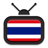 TV Thai HD - ดูทีวีคุณภาพระดับ HD