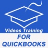 Videos Training & Tutorial For Quickbooks
