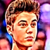 Celebrity Fan Quiz - Justin Bieber edition