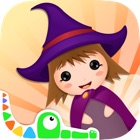 Top 47 Games Apps Like StoryBook Studio - Create > Animate > Record - Best Alternatives