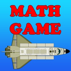 Activities of Protect Aircraft - Fun Math Game Learning addition subtraction