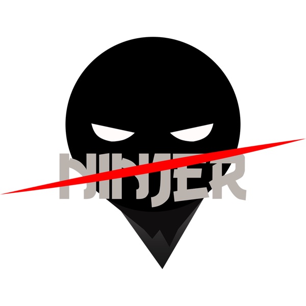 NINJER NINJER