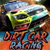 Dirt Car Racing