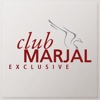 Marjal Exclusive Lite