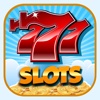 A Slots Classic - Casino Games Free