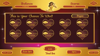 ACES DIRTY SLOTS 777 - LUCKY LADIES TREASURE CASINO FREE 1.1 IOS CASINO ACES DIRTY SLOTS 777 - LUCKY LADIES TREASURE CASINO FREE 1.1 IOS