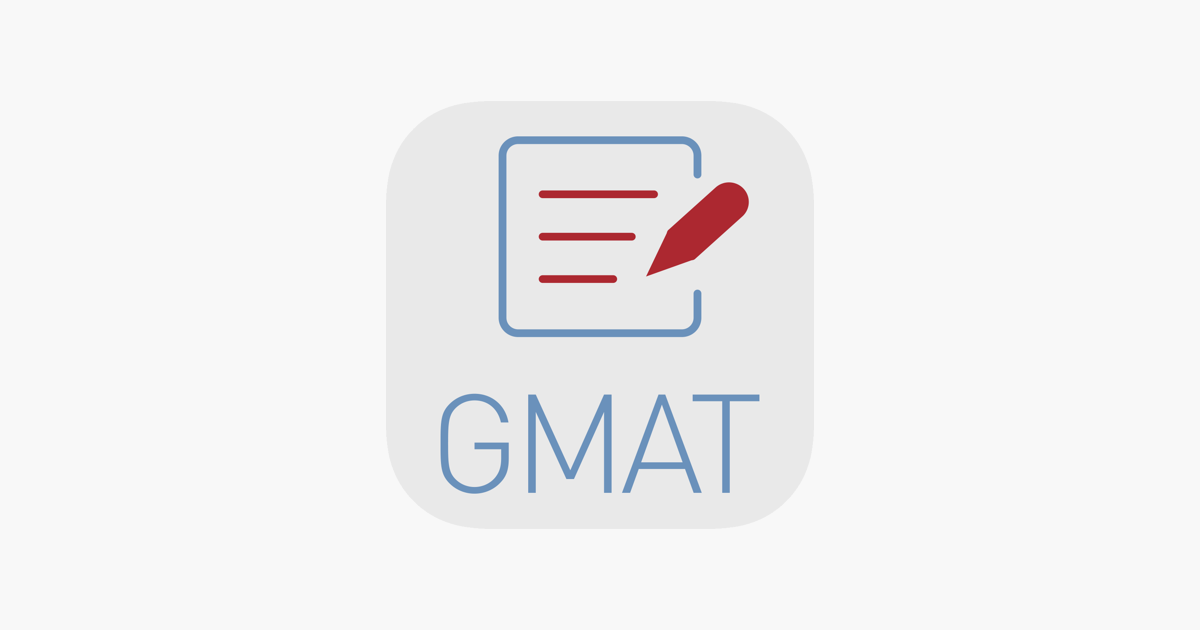 app-store-gmat-guide-to-an-800