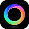 Shutter Advanced Image Editor