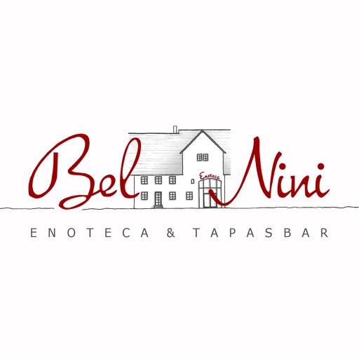 Enoteca & Tapasbar Bel Nini icon