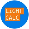 Light Calc: Lighting Calculator for Lighting Designers
