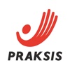 Praksis